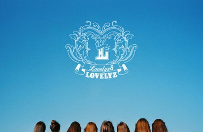 러블리즈, 스포일러 기습 공개…뒷모습도 '청순 여신'