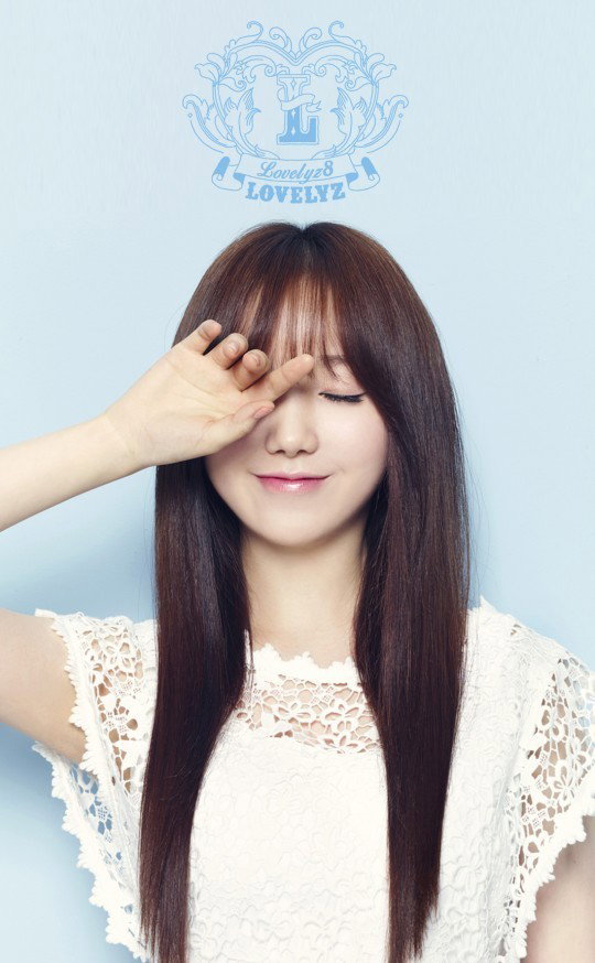 [사진]울림 엔터테인먼트, Kei
