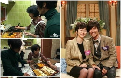가수 이주노, 지인 돈 1억원 안 갚아 고소당해