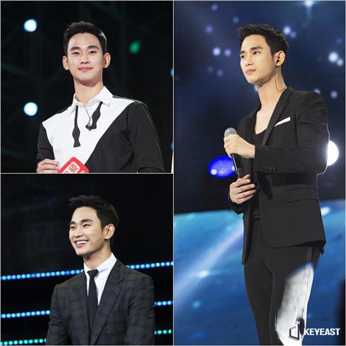 [사진]키이스트