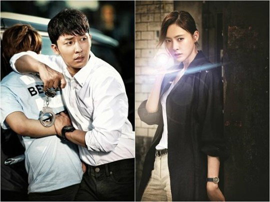 [사진]SBS 제공
