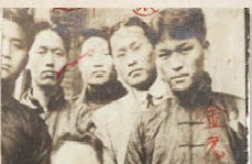 의열단 후손들,'암살' 특별상영회…"선친의 독립투쟁, 영화로 알려 감개무량"