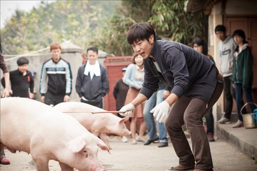 돼지같은 여자_1