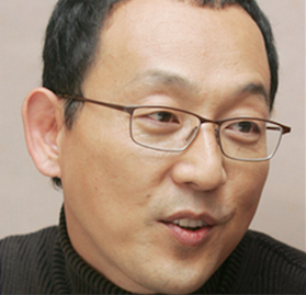 [사진]씨에이엠피