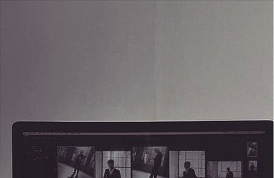 임창정, 15일 첫 미니앨범 '또다시 사랑' 발표