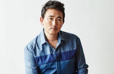 이승철, 탈북자 다큐로 방송대상 문화예술인상 수상