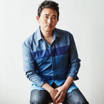 [사진]이승철 SNS
