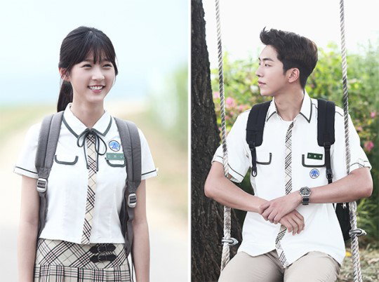 [사진]MBC '화려한 유혹' 스틸 컷