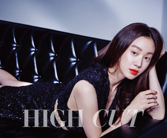 [사진]하이컷