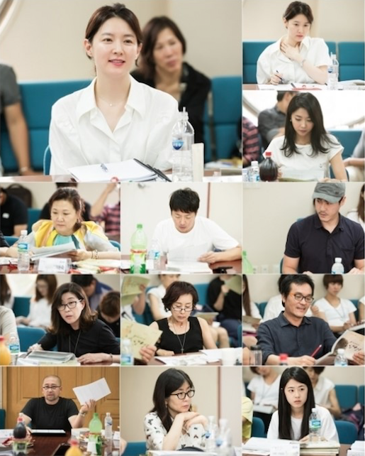 [사진]그룹 에이트