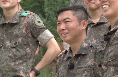 임원희, 박중훈 소속사와 전속 계약
