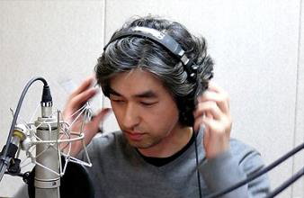 OBS '전기현의 씨네뮤직' 5일 200회 특집