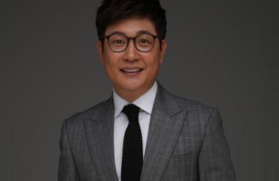 김성주, EBS '두근두근 학교에 가면' MC