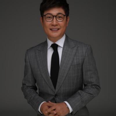 [사진]김성주 트위터