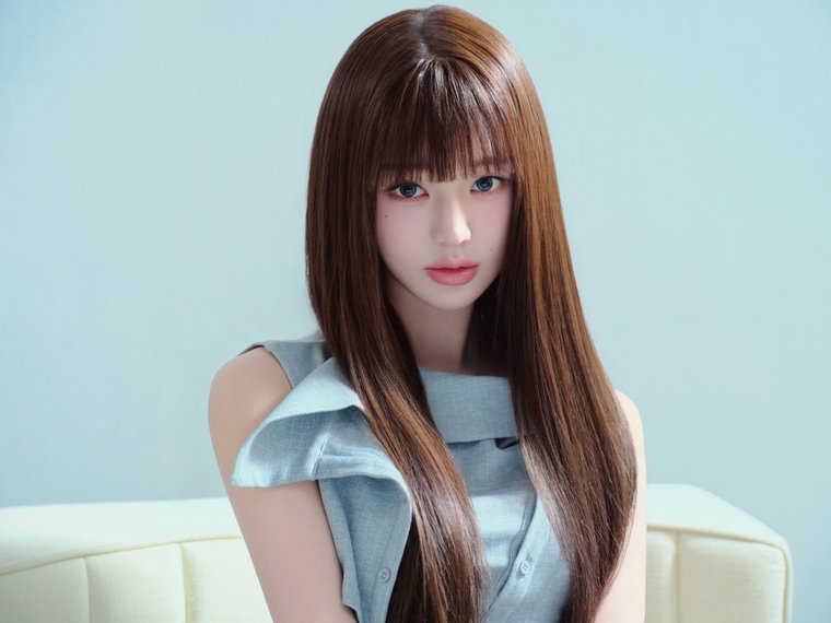 장원영(1) 장원영(1)