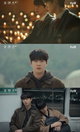 Lee Jun-young de 'Four Hands' encarna a la perfección a un pianista genial... Su intensa presencia hace olvidar su pausa militar.