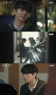 '포핸즈' 이준영, 천재 피아니스트 완벽 소화… 군백기 지운 강렬 존재감