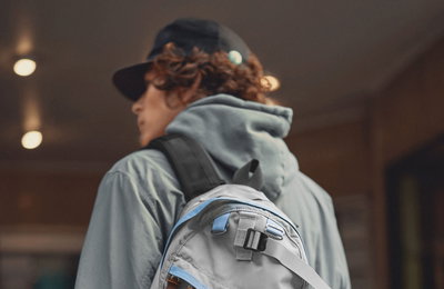 그레고리, FW26 '클래식 시리즈' 신규 컬러 출시