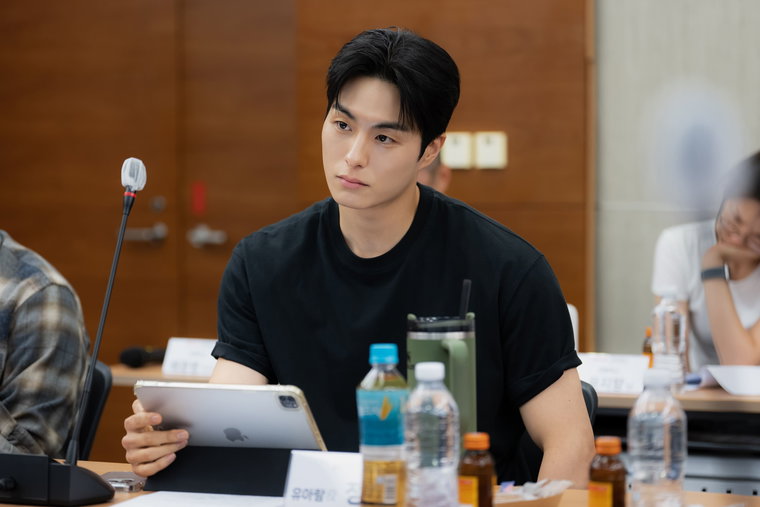 마데레사 정건주 마데레사 정건주