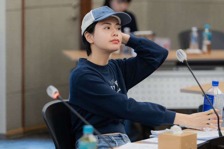 마데레사 나나 마데레사 나나