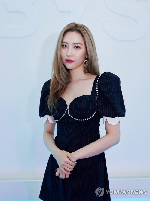 선미 상하이 '미트 선미' 돌연 취소, 팬심 탄식 터졌다