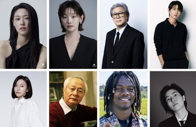 송중기·박찬욱·안재홍 총출동… 제22회 제천국제음악영화제 오늘 개막
