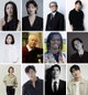 송중기·박찬욱·안재홍 총출동… 제22회 제천국제음악영화제 오늘 개막