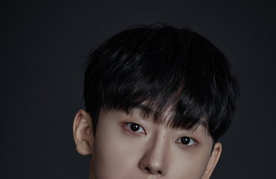 Kang Ha-kyung, tvN 'The Reason I Decided to Die' Casting… Previews Transformation into Multidimensional Villain Role