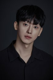 Kang Ha-kyung, tvN 'Na Yanke Shawarar Mutuwa' kafe... Juyawar aiki mai girma gida sananni
