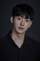 강하경, tvN '내가 죽기로 결심한 것은' 캐스팅… 입체적 악역 변신 예고