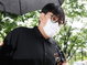 8.7억 도박·만취운전 이진호, 1심 '집행유예' 충격