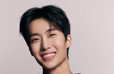 Yeni yetenek Ha Dong-ju, Gram Entertainment ile özel sözleşme imzaladı… Kim Hi-ra ve Yun Na-mu ile aynı şirket