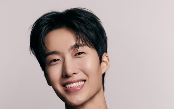 신예 하동주, 그램엔터테인먼트와 전속계약… 김히어라·윤나무와 한솥밥
