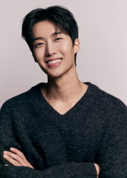 Sabon aktori Ha Dong-ju ya yi kwangila da Gram Entertainment… tare da Kim Hee-ra·Yun Na-mu a gida guda