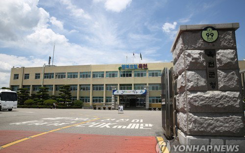 박정현X김종서X이은미, 옥천 가을밤 홀린다!