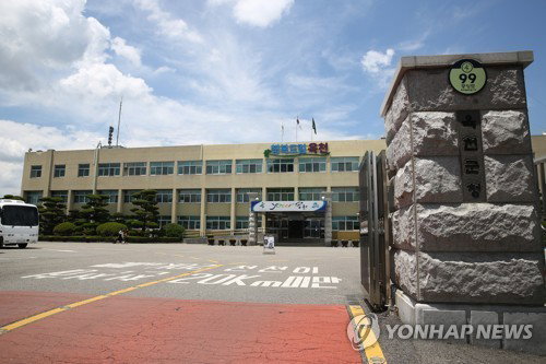 박정현·김종서·이은미 뜬다! 옥천, 무료 콘서트로 가을 축제 불 지핀다