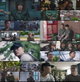 Lee Won-jeong's Dangerous Revenge Drama… 'Newbie 4: Sabotage' Kim Min-ho and Kim Hyun-wook on the Brink of Collision