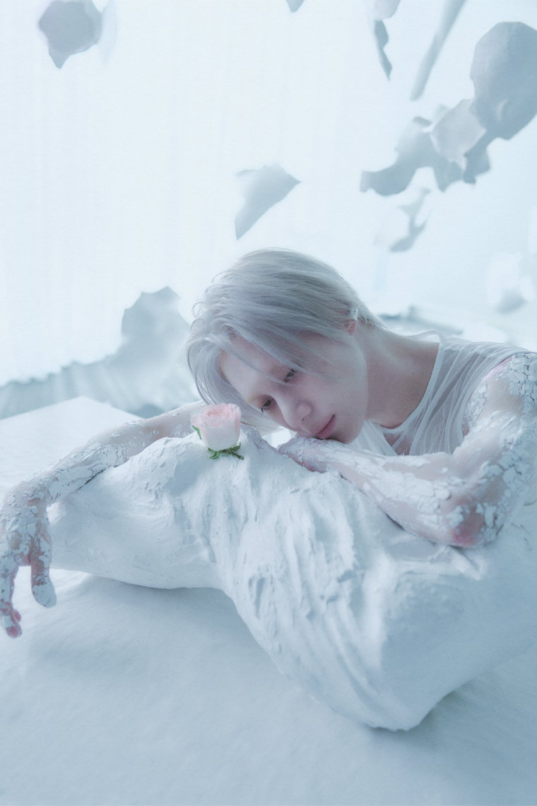 태민