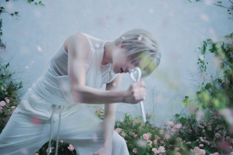 태민