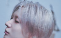 'FLOAT'·'Gooey' 더블 타이틀 승부수… 태민, 한층 깊어진 음악 세계 공개