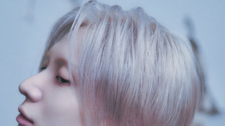 'FLOAT'·'Gooey' 더블 타이틀 승부수… 태민, 한층 깊어진 음악 세계 공개