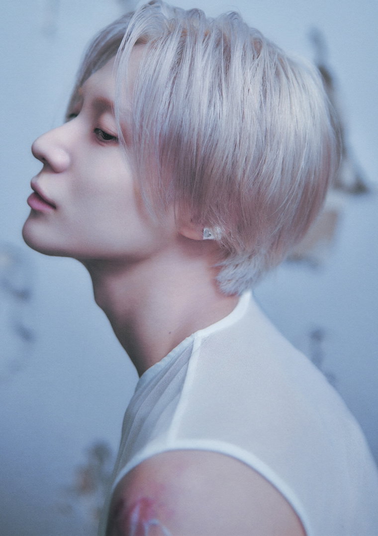 태민