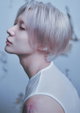 'FLOAT'·'Gooey' 더블 타이틀 승부수… 태민, 한층 깊어진 음악 세계 공개