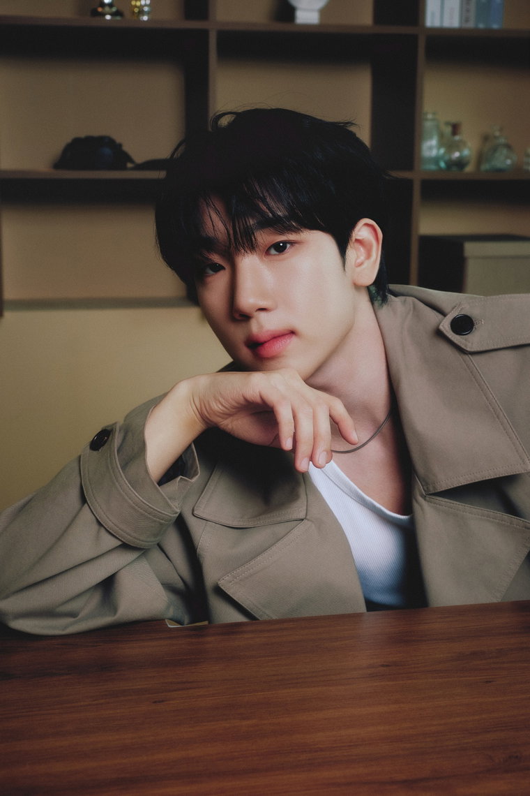 최수호(1)