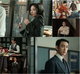 Rencontre entre une informatrice et un interprète d'élite… Chimie attendue entre Kim You-jung et Park Jin-young dans "100 Days of Lies"