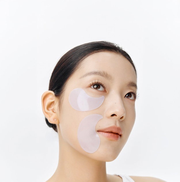 테레즈앤아너 테레즈앤아너