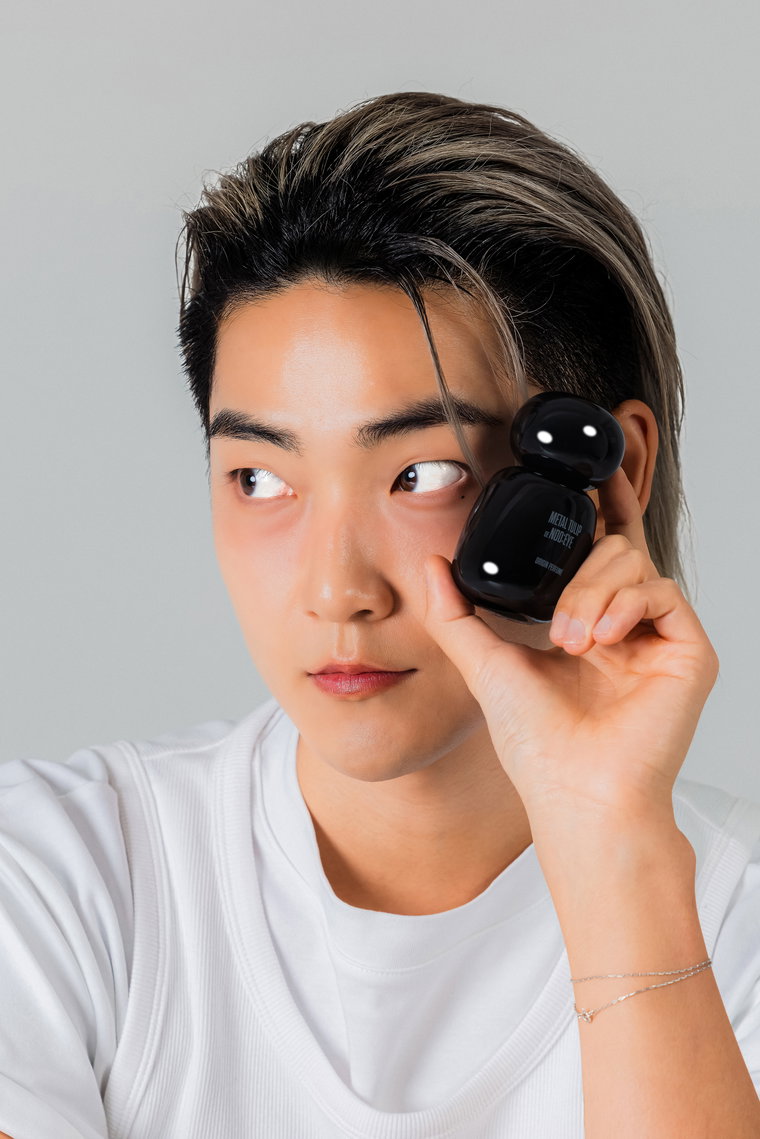 라피네르 케빈 라피네르 케빈