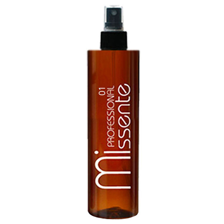 미센트01 헤어에센스 헤어미스트 열보호 헤어케어 미용실전용제품, 1개, 200ml