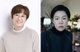 "La rencontre du cinéma et de la musique"... Song Eun-i et Han Ye-ri confirmées comme présentatrices de la cérémonie de clôture du 22e JIMFF