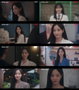'Mon employé préféré' : Yeon-woo brille en tant que premier amour de Kang-hoon et personnage clé de la vengeance